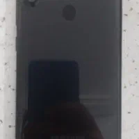 گوشی. سامسونگ a11