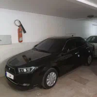 دناپلاس مدل۱۴۰۲|خودرو سواری و وانت|قم, حنیف نژاد|دیوار