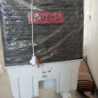 کولرابی مدل پروتابل سلولزی ۵۰۰۰