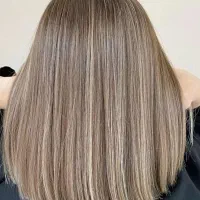 رنگ و لایت فقط یک میلیون تا یک ماه|خدمات آرایشگری و زیبایی|سبزوار, گلشن|دیوار