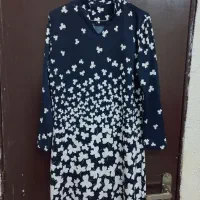 مانتو زنانه|لباس|بندرعباس, |دیوار