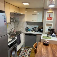 پردیس-فاز-3-پردیسان-کاج-75-متر-دوخوابه