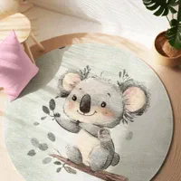 تولیدفرش اتاق کودک سیسمونی اقساط 6 ماه قزوین