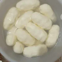 کره میش