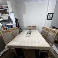 میز ناهارخوری