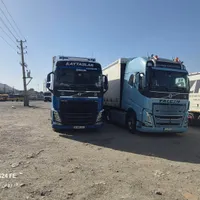 جاویدبار(و) باکد‌ثبتی سازمان‌حمل‌ونقل‌تاسیس‌هفتاد|خدمات حمل و نقل|ری, |دیوار