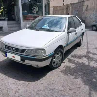 ۴۰۵ اس ال ایکس تیو فایو