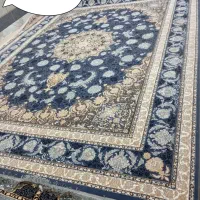 فرش جدید نسترن ۱۲متری داخل خونه|فرش|زاهدان, |دیوار