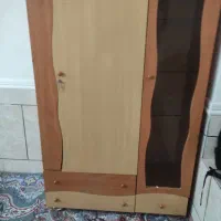 فروش کمد|جاکفشی، کمد، دراور|لامرد, |دیوار
