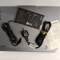 لپتاپ گیمینگ Lenovo LOQ 15IRX9 استفاده نشده