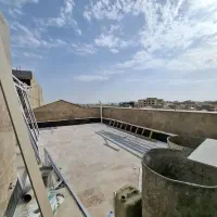۱۹۰مترپنت ۴خوابه/۲ماه تحویل/۸واحدی  دوبرنورگیر|فروش آپارتمان|اندیشه, اندیشه فاز ۱|دیوار