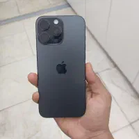 16promax|موبایل|مهریز, |دیوار