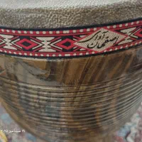 تنبک آوای اصفهانی نو