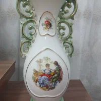 گلدان قدیمی