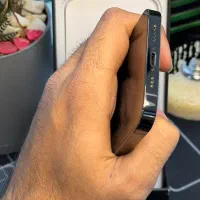 اپل iPhone 13 Pro / نقد و اقساط|موبایل|کرج, گوهردشت|دیوار