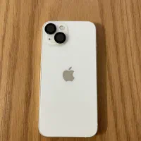 ایفون ۱۳ نرمال