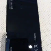 معاوضه یا فروش|موبایل|قزوین, |دیوار