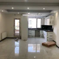 80-متری-کلید-نخورده-ویو-ابدی-نارمک