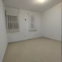 اجاره واحد 130 متری میدان کروبی