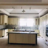 کابینت|مصالح و تجهیزات ساختمان|تهران, محمودیه|دیوار