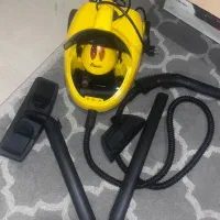 بخار شور کلاسیک در حد آکبند