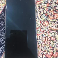 گوشی ۲۴ الترا