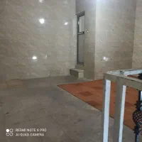 مغازه ۴۱ متری