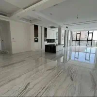 تک واحدی/نوساز/۱۸۰متر/۳خواب/۲پارکینگ