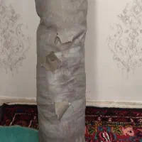 چادر خیمه ای