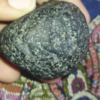 شهاب سنگ|جواهرات|گنبد کاووس, |دیوار