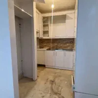 آپارتمان۶۵متری_دوخواب_ازاده_یوسفیه