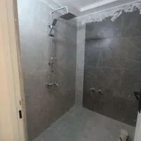 فروش آپارتمان ۱۱۵ متری ۲ خوابه در عنصری|فروش آپارتمان|مشهد, عنصری|دیوار