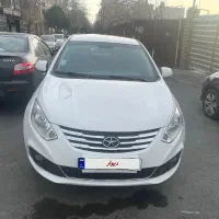 فروش j4|خودرو سواری و وانت|تهران, سعادت‌آباد|دیوار