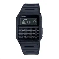 ساعت کاسیو ارجینال آکبند