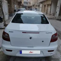 رانا93|خودرو سواری و وانت|ارومیه, |دیوار