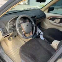 پژو پارس مدل ۴۰۱|خودرو سواری و وانت|اسلامشهر, ملکآباد|دیوار