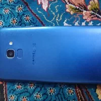 موبایل Samsung G6