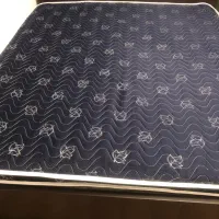 تخت باکس دو نفره