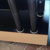 زیر تلویزیون|میز تلویزیون|رباطکریم, الارد|دیوار