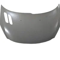 کاپوت خام ۲۰۷