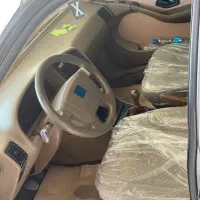 پژو ۴۰۵ مدل ۱۳۹۰ تک برگ سند کارمندی|خودرو سواری و وانت|لنگرود, |دیوار