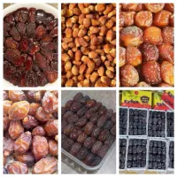 سبزیجات58هزار و صیفی جات آماده و محصولات ارگانیک|خدمات پذیرایی، مراسم|مشهد, گلشور|دیوار