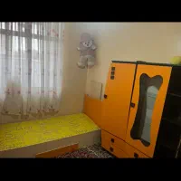 سرویس خواب نوجوان