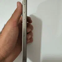 iphone 15pro max zaa|موبایل|چابهار, |دیوار