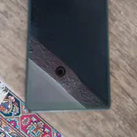 تبلت لنوا