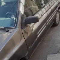 پراید|خودرو سواری و وانت|قدس, شهر‌قدس|دیوار