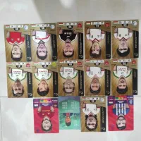 فروش کارت فوتبالی با قیمت خوب