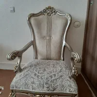 مبل|مبلمان خانگی و میز عسلی|برخوار, |دیوار