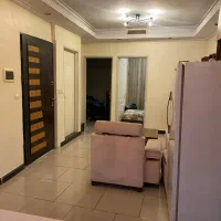 54متر/۲خ/خسروجنوبی/ نزدیک مترو|فروش آپارتمان|تهران, چوب تراش|دیوار