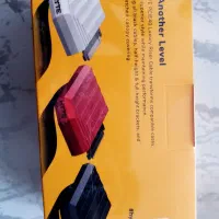 کابل رایزر گرافیک کیس هایت  HYTE PCI-E 4.0 x16